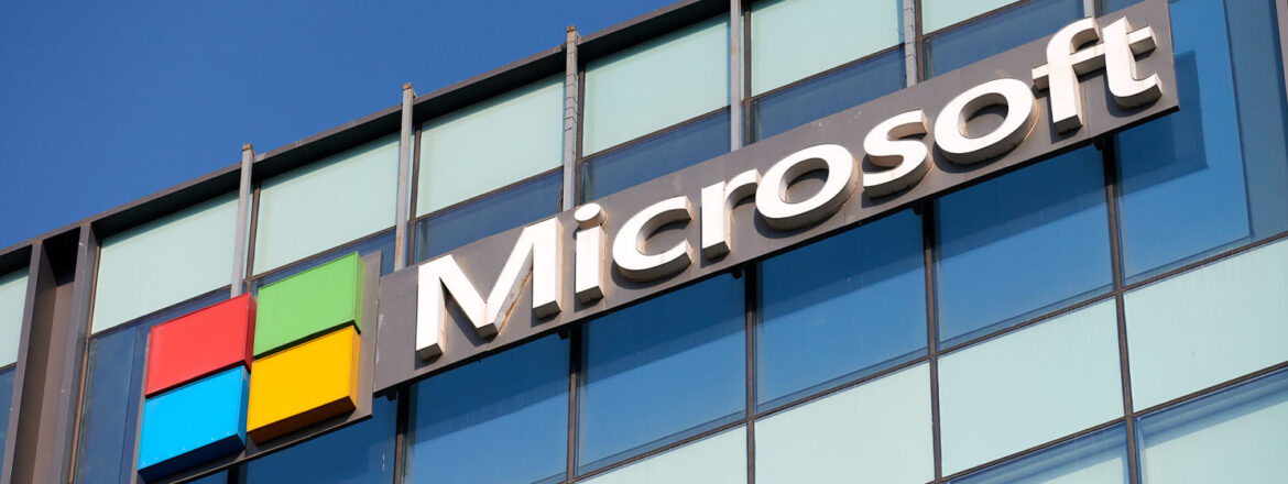 印度将加强人工智能的采用，根据Microsoft协议提高技能