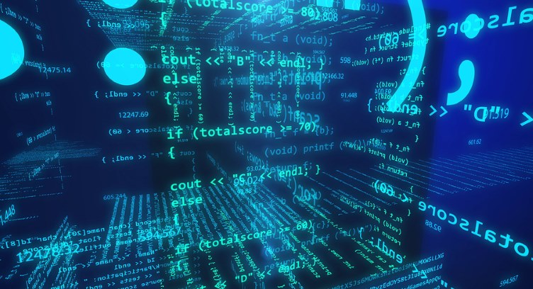 爱立信推出面向企业 5G 网络的生成式 AI NetCloud Assistant