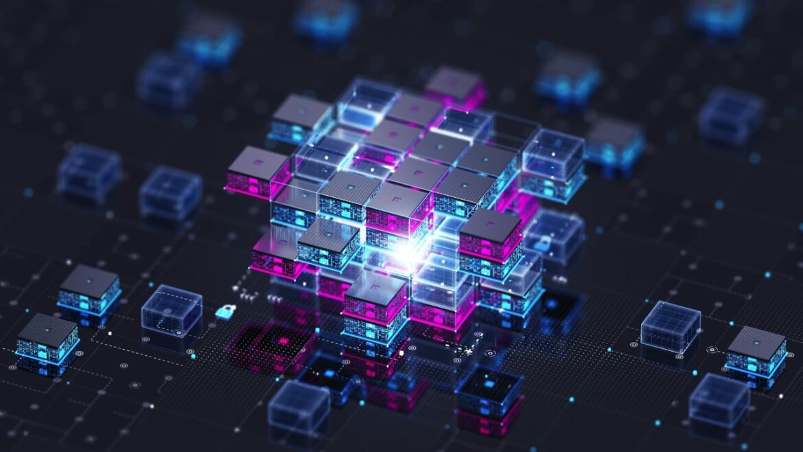 服务即软件：AI 代理如何转变 SaaS