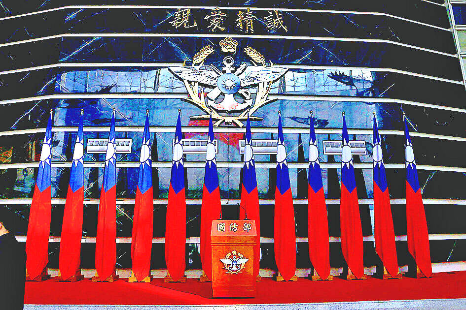 无人机对抗系统将于今年准备就绪