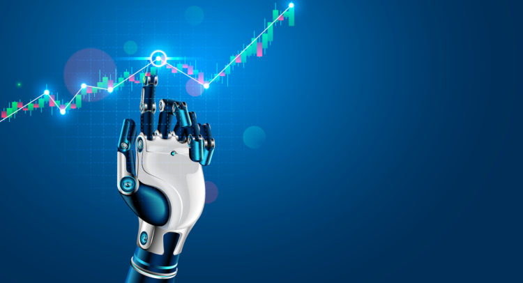 Exa Enterprise AI 通过 AI 解决方案提升 Konica Minolta 的 IR
