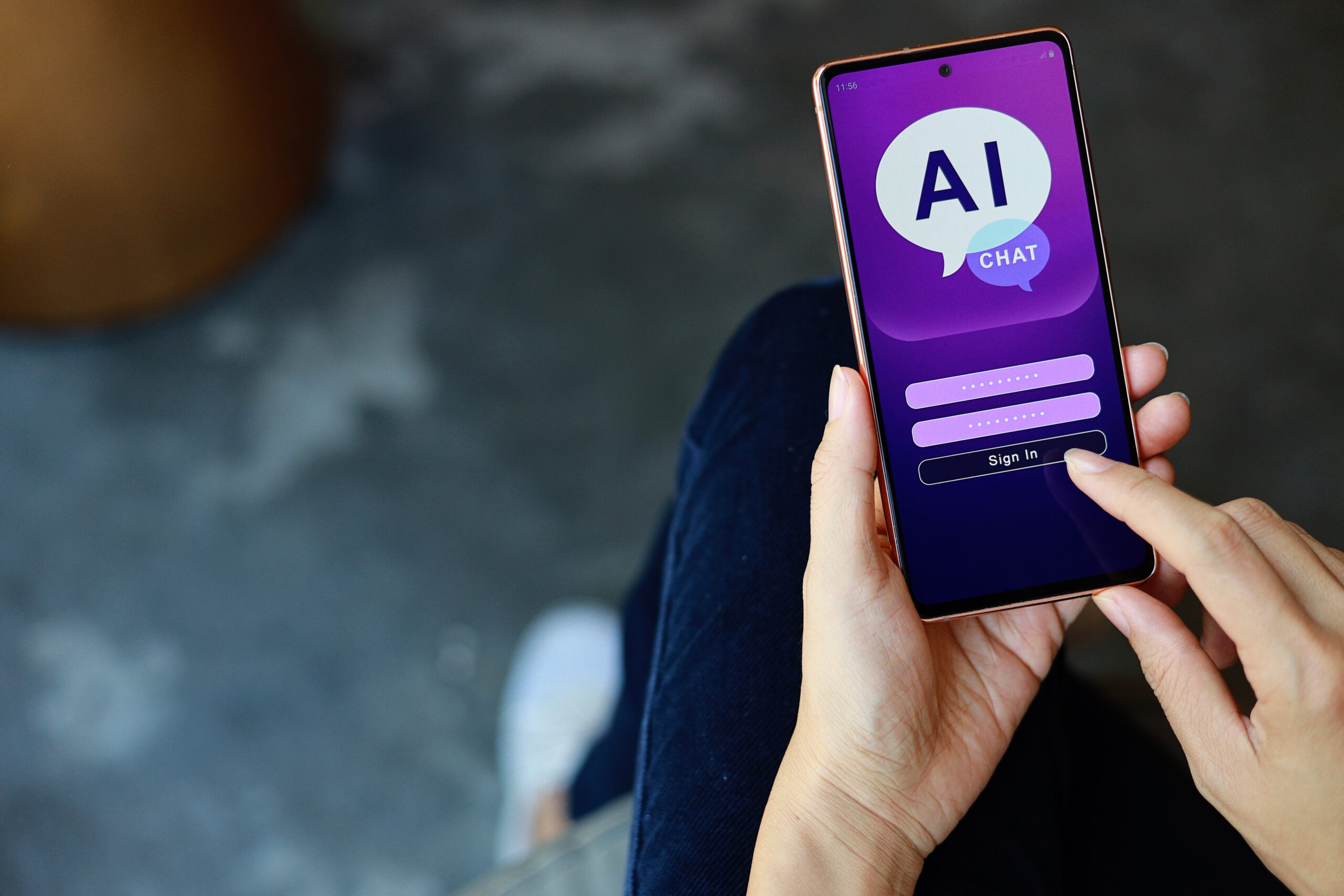 这只人工智能 （AI） 股票在 2025 年已经下跌了 10%，但华尔街分析师认为，它可能会大幅飙升