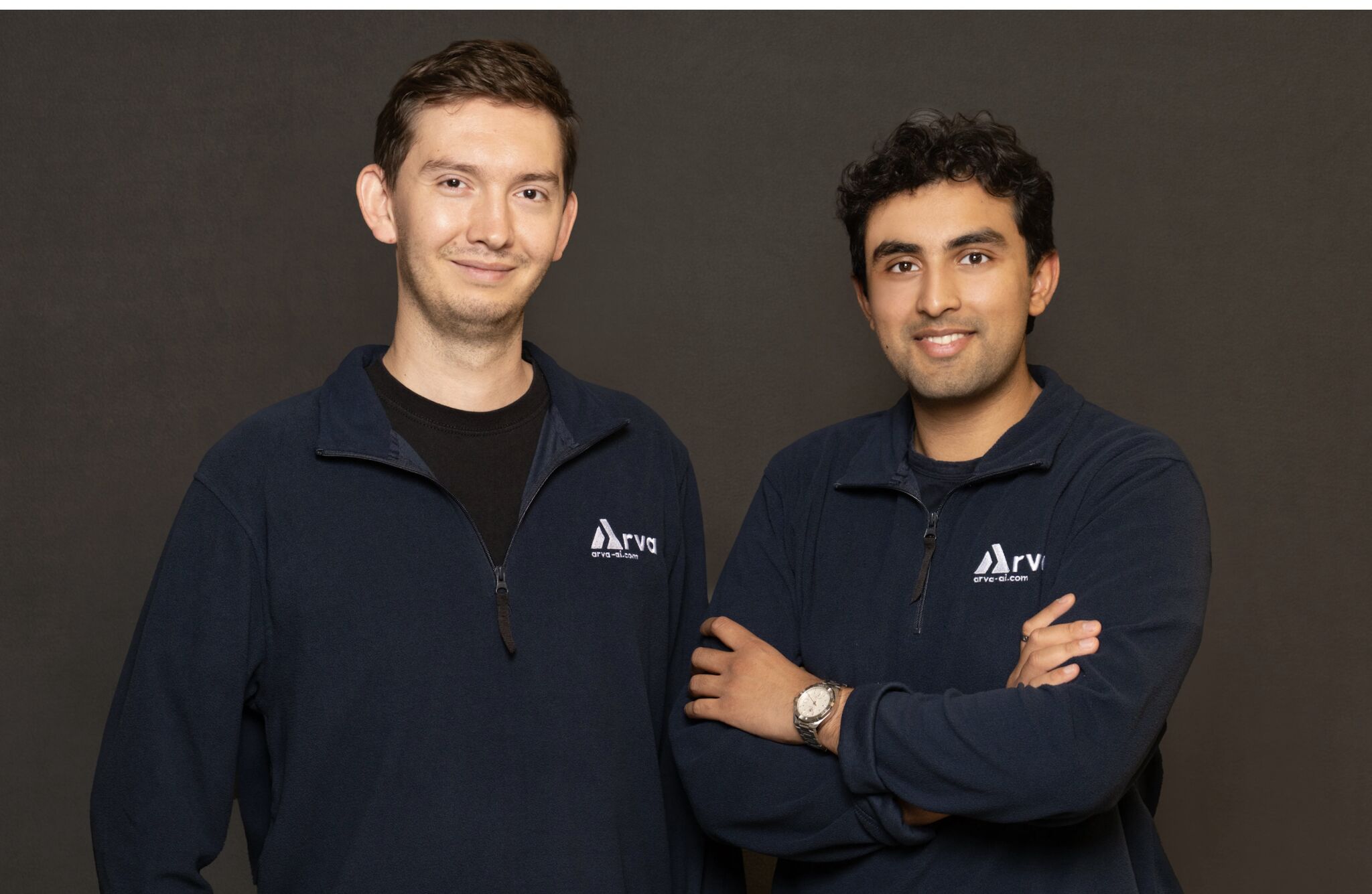 印度创立的 Arva AI 获得 Google 支持的 300 万美元融资