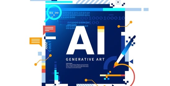 拜登总统结束任期最后一周，采取三项 AI 行动 — AI华盛顿报告