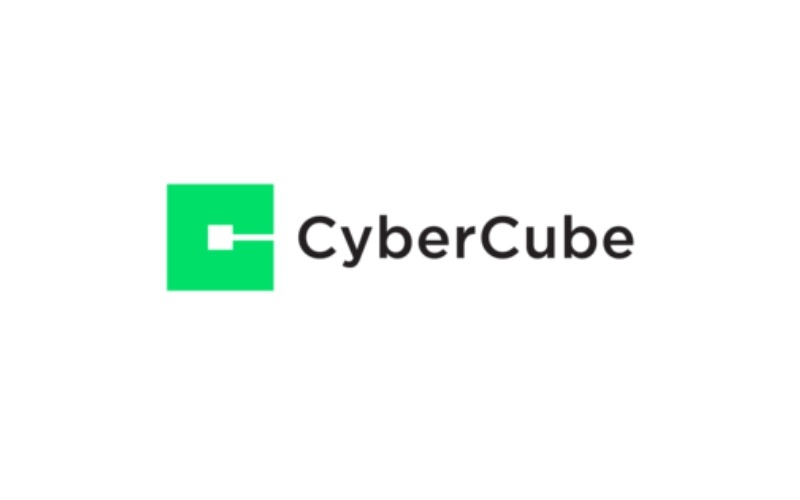 CyberCube 预测 AI 将在 2025 年放大网络攻击