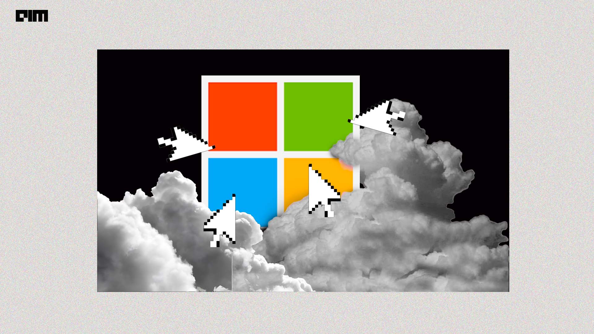 Microsoft 发布 AutoGen v0.4，对多代理 AI 框架进行了重大更新