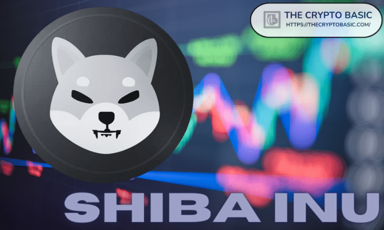 Shiba Inu 与 Astra Nova 建立史诗般的合作伙伴关系。这是关于什么的