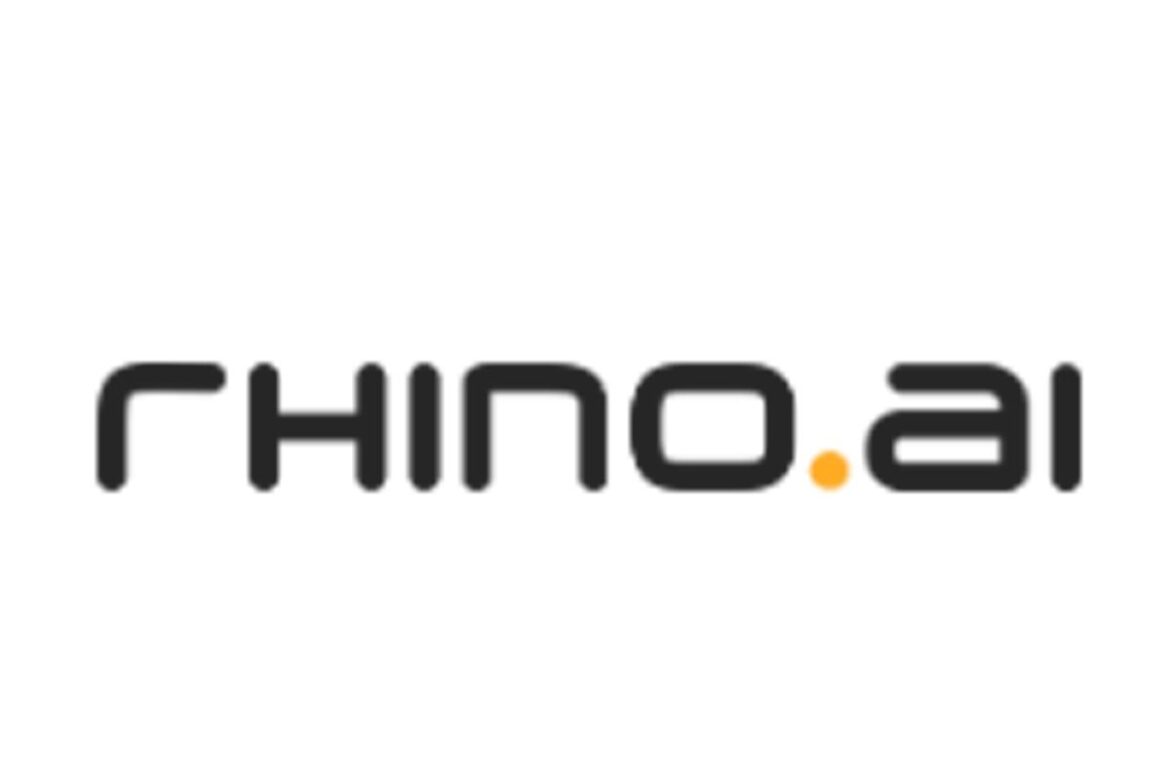 Rhino.ai 宣布 $50M A 轮融资以转变企业现代化