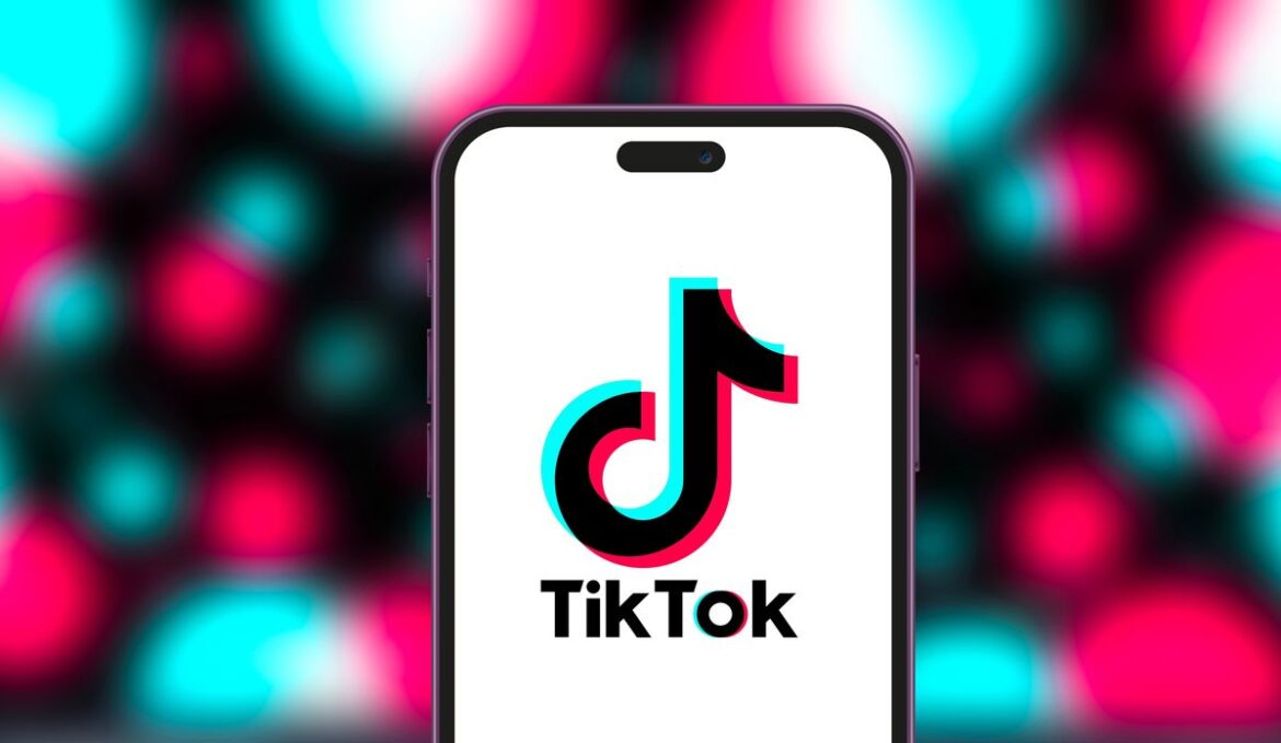 TikTok 表示将于 1 月 19 日在美国关闭——寻求白宫的“澄清”和“保证”