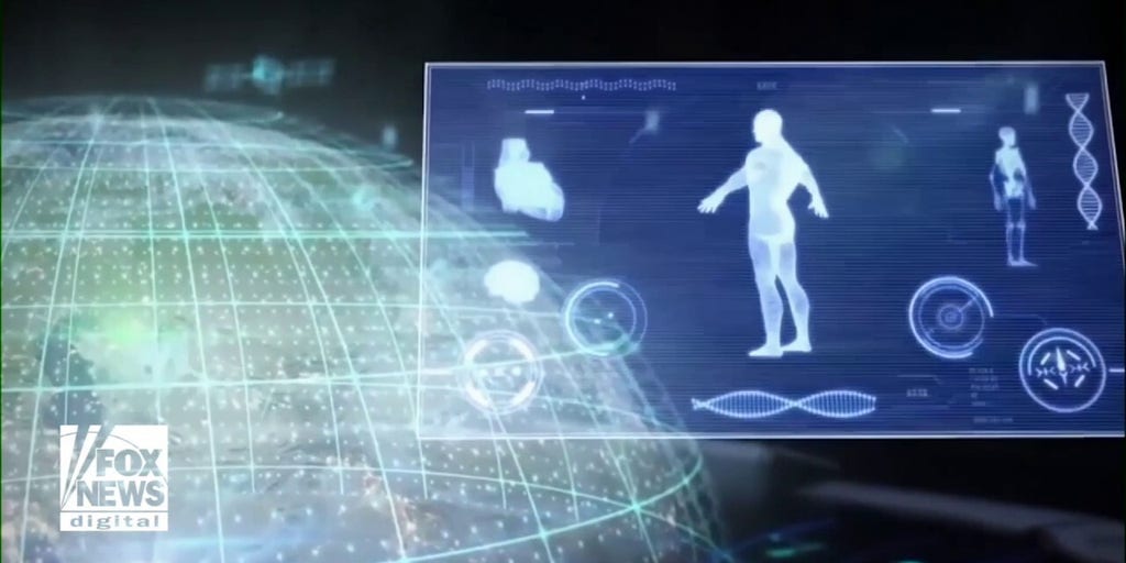 拜登总统在最后一刻签署 AI 法规