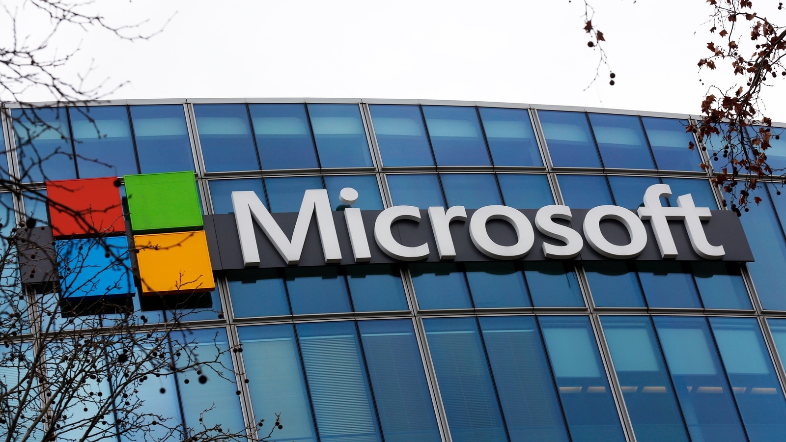 Microsoft 将消费者 Office 订阅费提高 30%，达到每年 130 美元