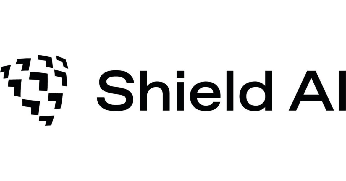 Shield AI 开始与乌克兰的无人系统部队一起训练，在乌克兰建立本地业务
