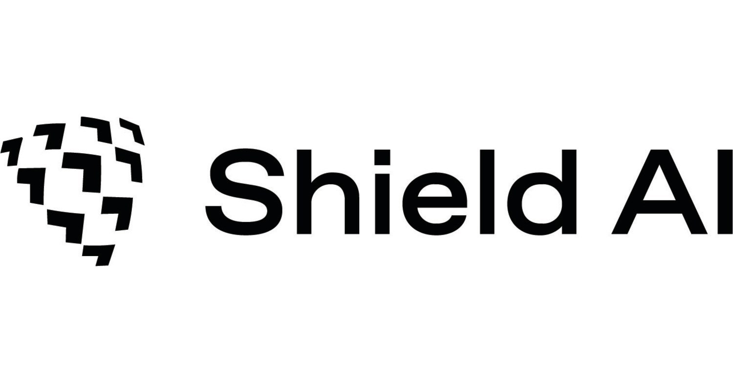 Shield AI 开始与乌克兰的无人系统部队一起训练，在乌克兰建立本地业务