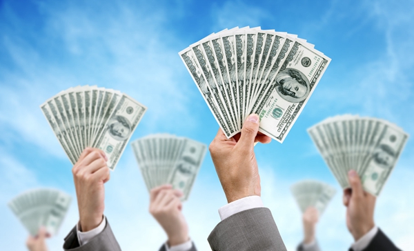 前OpenAI CTO新公司获20亿融资 估值120亿