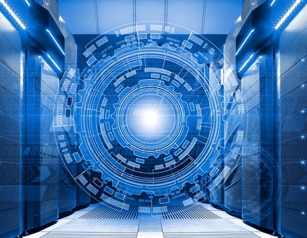 新的 AI 工具帮助医生更好读取胸部 X 光片并改善医疗