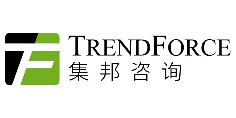 TrendForce预测：消费电子今年出货量持平，边缘AI热度下降