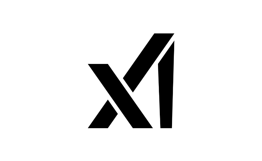 马斯克坦言谷歌 AI 领先，xAI 有望迎头赶上