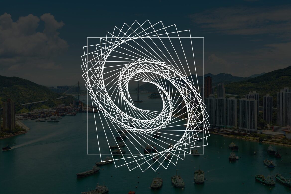 AI监管新挑战：超对象治理模式探讨
