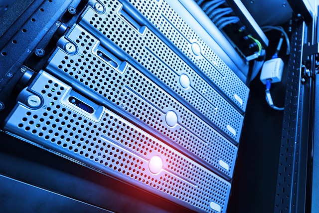 Dell’Oro报告：Arm处理器服务器CPU市占达25%