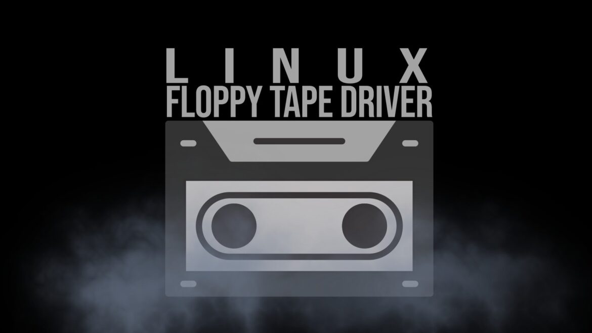 AI助力25年老Linux驱动重获新生