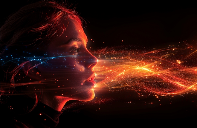 Reverie发布印度专用语音识别模型，性能领先Deepgram