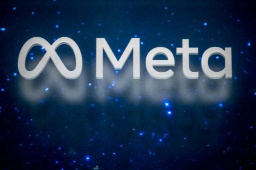 Meta借巨债加速AI竞赛，市场反应积极