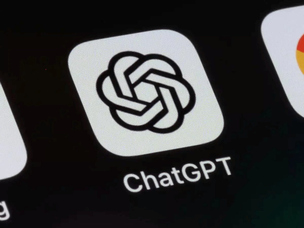 OpenAI否认ChatGPT在亚当自杀案中责任，指违反平台规定