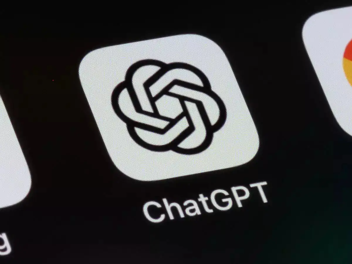 OpenAI否认ChatGPT在亚当自杀案中责任，指违反平台规定
