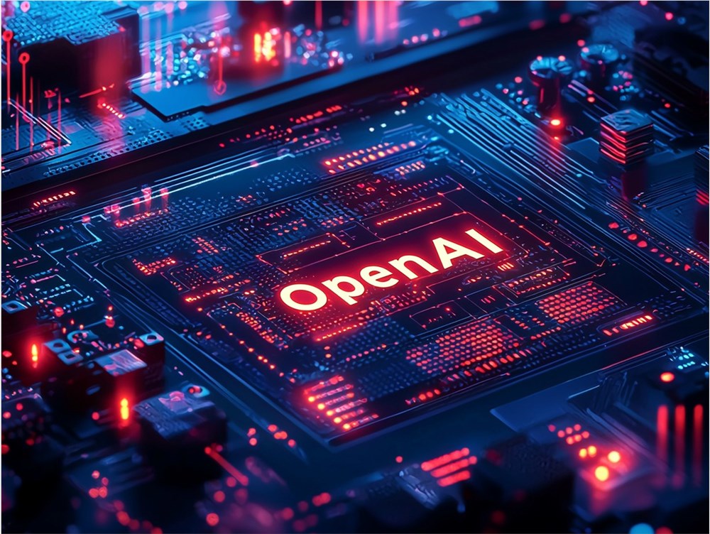 汇丰预测OpenAI需2070亿美元支持未来算力需求