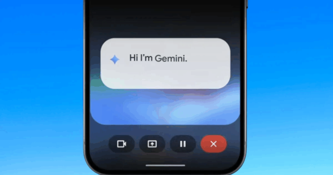 谷歌因Gemini AI隐私追踪面临集体诉讼