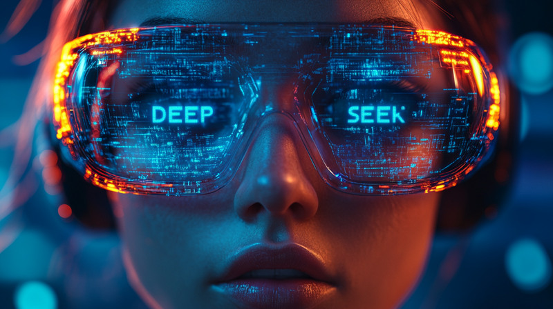 深求索发布DeepSeek-V3.2，创新稀疏注意力架构降低成本提升性能