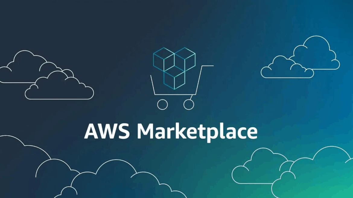 AWS Marketplace AI代理数量激增超2000款