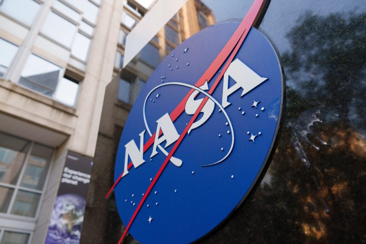 NASA测试超薄材料可有效隔绝航天器剧烈振动