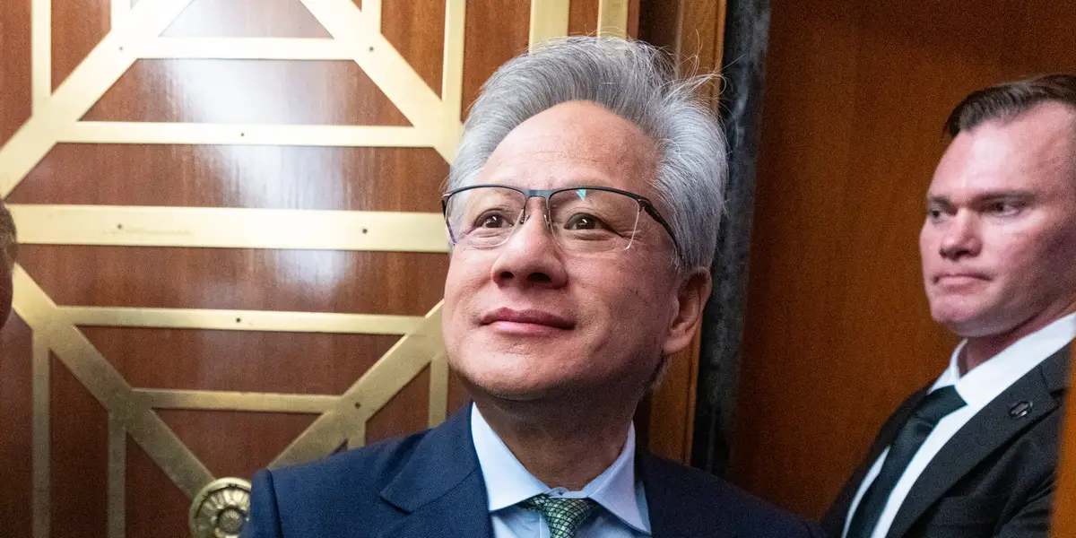 AI驱动财富激增，全球亿万富翁人数创新高