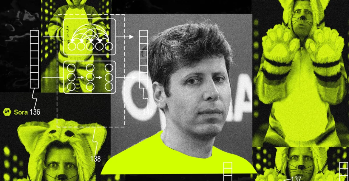OpenAI将设AI风险防范主管