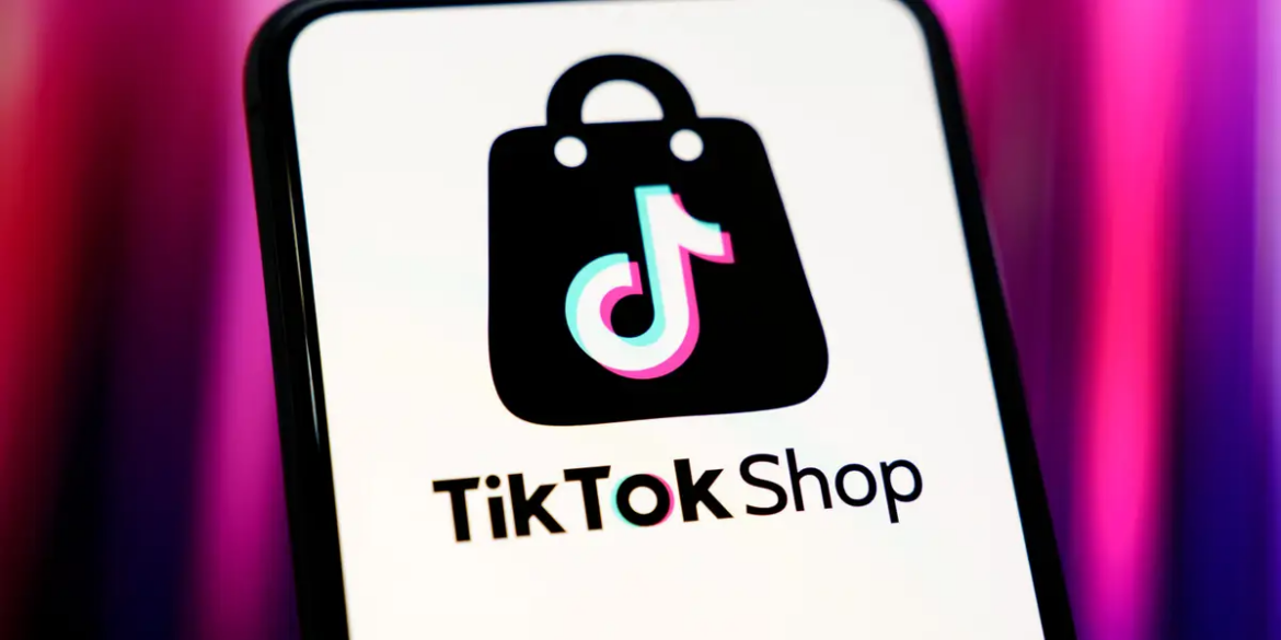 TikTok重组全球电商团队提升AI协作效率