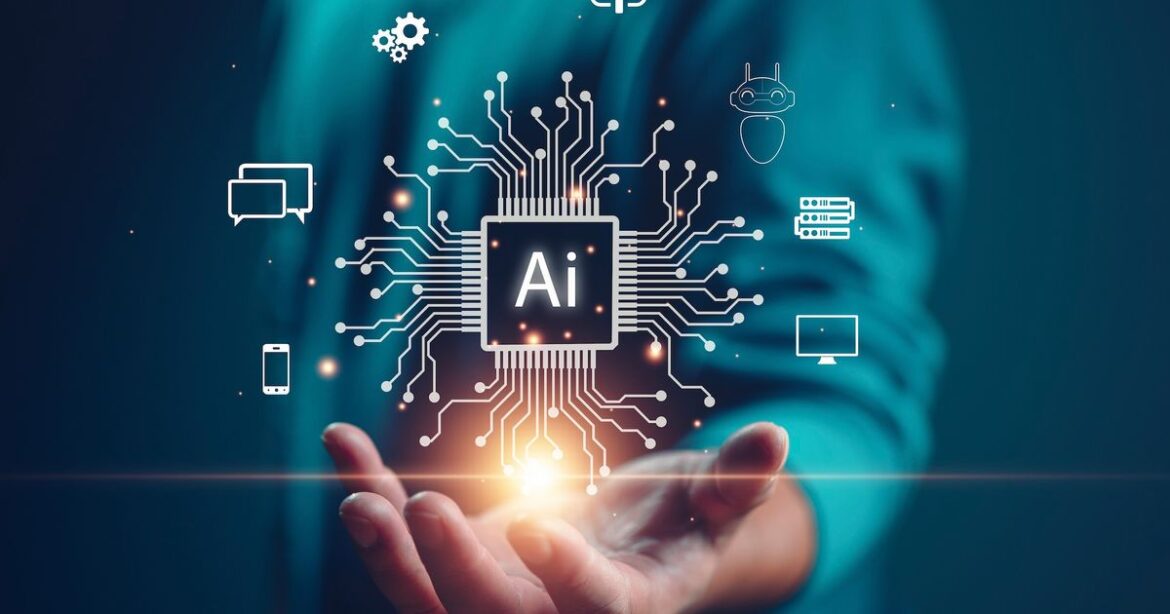 澳政府发布全面AI计划，强调安全与投资并重