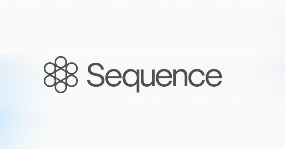Sequence完成2000万美元A轮融资