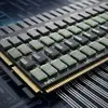 三星展示FeFET NAND原型，能耗降低96%