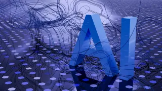 生成式AI或削弱人类认知能力