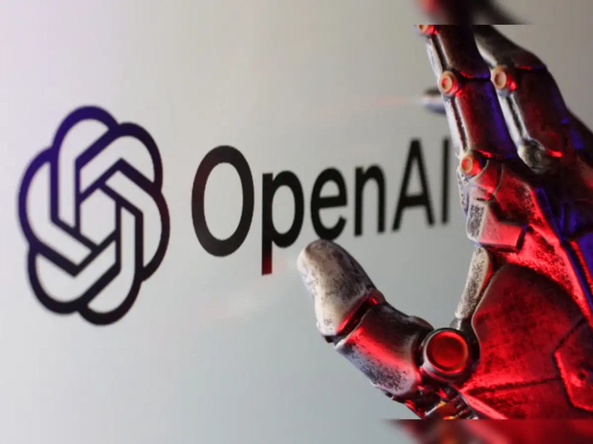 OpenAI与澳数据中心合作，拟建46亿美元AI中心