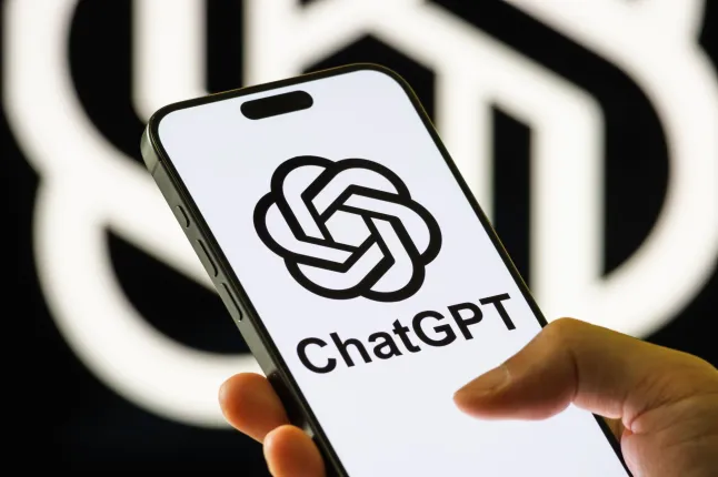 OpenAI确认全球故障，ChatGPT服务中断影响数百万用户
