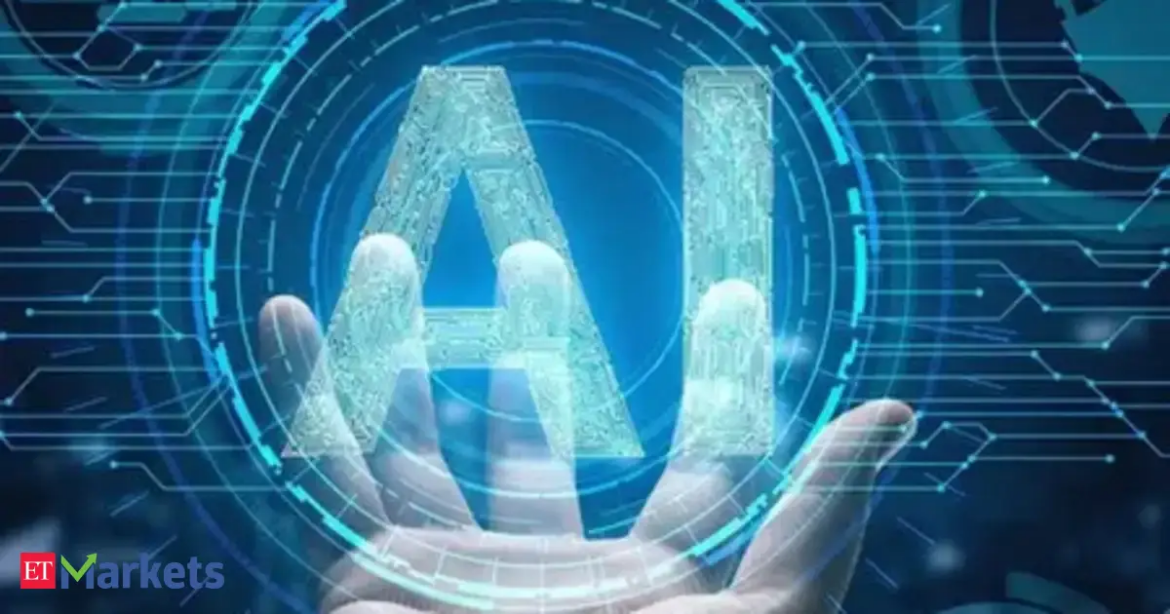 AI投资热潮与劳动力市场放缓塑造谨慎2026年展望
