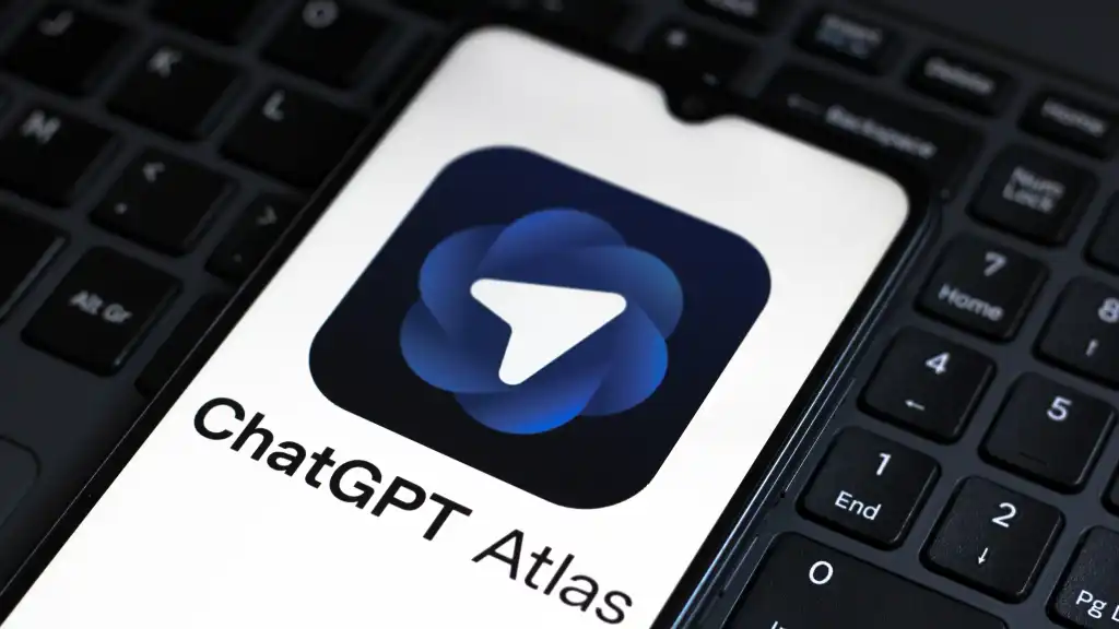Gartner警告：AI浏览器存安全风险