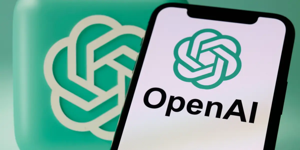 OpenAI高管称人类打字速度成AGI瓶颈