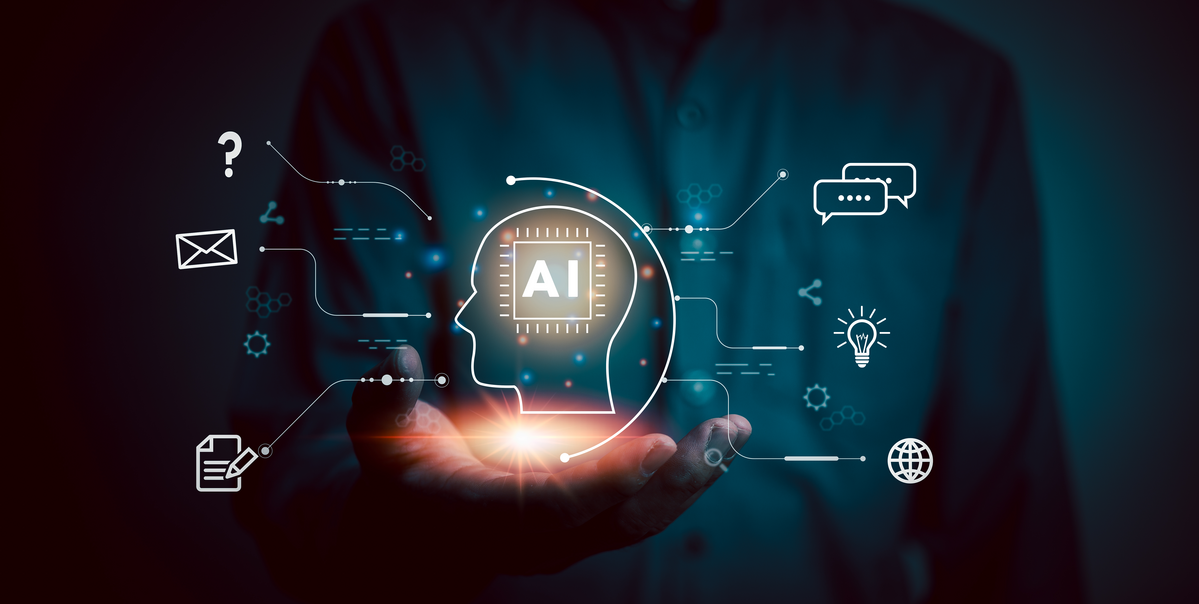 IBM收购Cognitus或成近年最重要AI布局