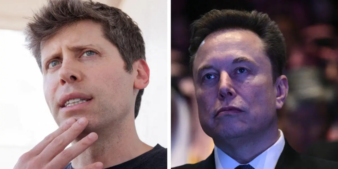 SpaceX与OpenAI引领前沿科技估值飙升