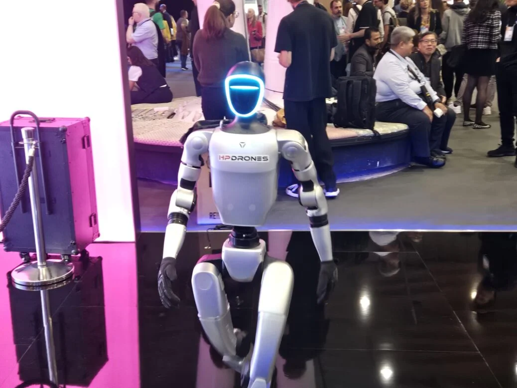 千家媒体支持通用AI内容授权技术