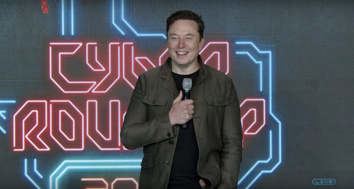 xAI估值飙升至2500亿美元，马斯克净资产逼近8000亿