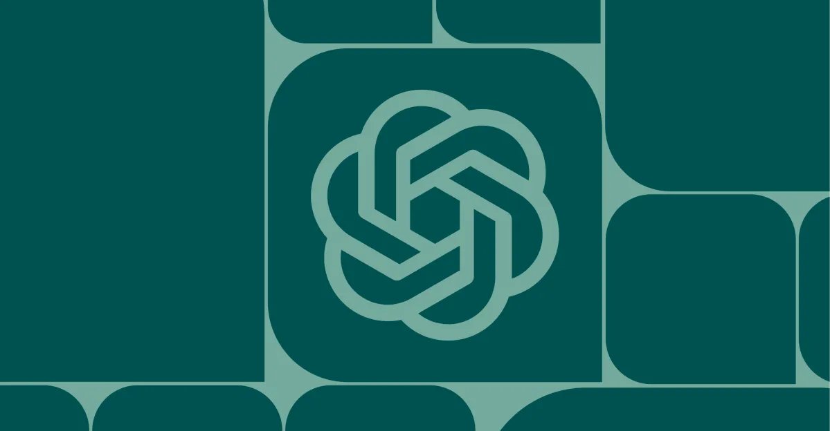 OpenAI聚焦2026：推动AI实用化落地